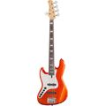 Marcus Miller V7 Alder-5 LH BMR