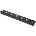 Moen GEC8 JR Looper/Switcher
