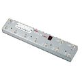 Moen GEC8 Live MIDI Looper/Switcher