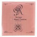 Ramirez RS-HTC Hard Tension Carbon 3rd