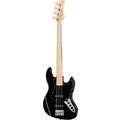 Marcus Miller V7 Vintage Alder FL BK