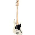 Marcus Miller V7 Vintage Alder FL AWH