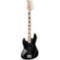 Marcus Miller V7 Vintage Alder LH BK