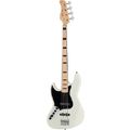 Marcus Miller V7 Vintage Alder LH AWH