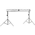 Adam Hall SLSTRS 400 Truss Stand-Set