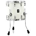 Sonor ProLite 18"x16" FT White