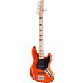 Marcus Miller V7 Vintage Alder-5 BMR