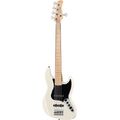 Marcus Miller V7 Vintage Alder-5 FL AWH