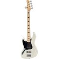 Marcus Miller V7 Vintage Alder-5 LH AWH