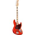Marcus Miller V7 Vintage Swamp Ash-4 BMR