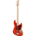 Marcus Miller V7 Vintage Swamp Ash-4 FL BMR