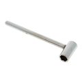 PRS ACC-4539 Truss Rod Wrench