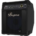 Bugera BXD12A