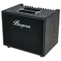 Bugera AC60