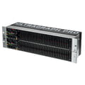 Behringer FBQ6200HD