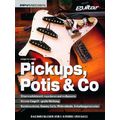 PPV Medien Pickups Potis & Co.