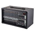 Behringer PMP2000D
