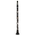 Buffet Crampon Prodige Bb-Clarinet 17/6
