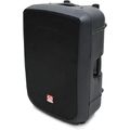 Superlux SF 15D
