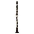 Buffet Crampon Tradition A- Clarinet