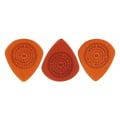 Dunlop Primetone Jazz III XL 3 0,88