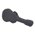 Jakob Winter GL JW 51051CAB Guitar Case Cab