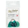 Dunlop Animals as Leaders 0.73 green