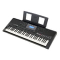 Yamaha PSR-E453