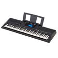 Yamaha PSR-EW400