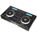 Numark Mixdeck Express Black