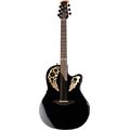Ovation 2078AV50-5 50th Cst Elite USA