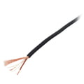 pro snake 21000 NF-Cable