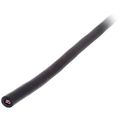 pro snake 21500 NF-Cable