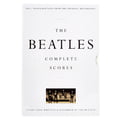 Hal Leonard The Beatles Complete Scores