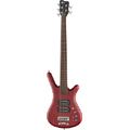 Warwick GPS Corvette DB 5 Ash BR