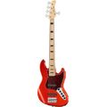 Marcus Miller V7 Vintage Swamp Ash-5 BMR