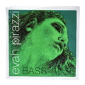 Pirastro Evah Pirazzi G Bass light