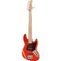 Marcus Miller V7 Vintage Swamp Ash-5 FL BMR