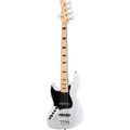 Marcus Miller V7 Vintage Swamp Ash-5 LH WB