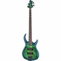 Marcus Miller M7 4st TBL