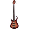 Marcus Miller M7 4st LH BRS