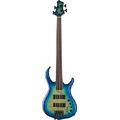 Marcus Miller M7 4st Fretless TBL