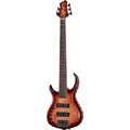 Marcus Miller M7 5st LH BRS