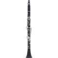 SeleS by Selmer Prologue Bb- Clarinet