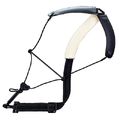 Breathtaking Strap Lithe S Black