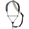 Breathtaking Strap Lithe L Black