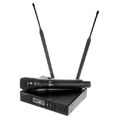 Shure QLXD24/KSM8B S50