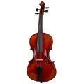 Gewa Maestro 11 Antiqued Violin 4/4