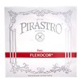 Pirastro Flexocor D Bass thin