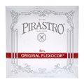 Pirastro Original Flexocor E Bass